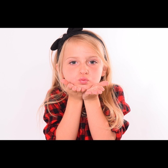 Meet your Posher, Randi - Picture 4 of 8